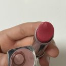 074 | 디올 어딕트 립 글로우 074 젤리 후기_여쿨라 추천_생얼립 추천