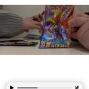 뉴진테크 | 2월 일상