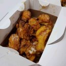 이마트24진주신안점 이미지