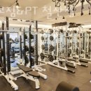 일루고짐(철산동) 이미지