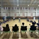 강진도암초등학교 이미지