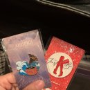 정산농장 이미지