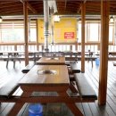 유일1목장 이미지