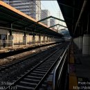 월계역 1번출구 이미지