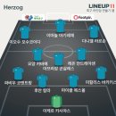 베스트컴퓨터 이미지