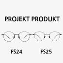 밝고 맑은 안경원 이미지