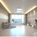 해피빌라 이미지