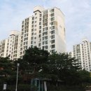 동부5단지 이미지