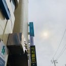 정승준수학 네이버블로그