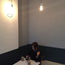 언더랩(underlab)