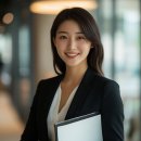 더월드행정사사무소 네이버블로그