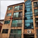 명성하이츠빌라 이미지