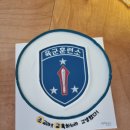 따스한 케이크