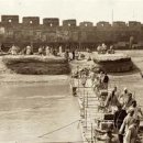 구(북안) 이미지