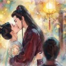 진주장 | 진주 노예가 여왕이 되기까지? 주렴옥막 완결 정보 : 조로사가 40부작 내내 이름을 감춘 이유