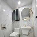 위드미의정부점 | 의정부신축빌라 위드미홈즈에서 집투어했어요!(가능동)