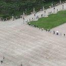 올림픽노래연습장 이미지