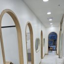 JM의원