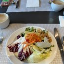 신라스테이 서초 | 신라스테이 서초 조식 후기 추천