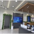 라온통신 이미지