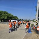 안성시건천보건진료소 이미지