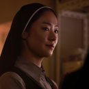 검은 수녀들 | 검은 수녀들 솔직 후기