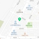 본죽울산성안점 이미지