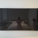 AC호텔 바이 메리어트 서울금정 | 군포숙소 AC 호텔 바이 메리어트 서울 금정 디럭스킹 1박 조식 후기