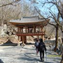 천전초등학교 이미지