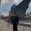 해군2함대사령부 Daum카페
