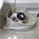 최종변기 이미지