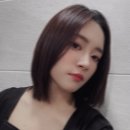 케이트 뷰티