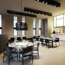 스테이식구 이미지