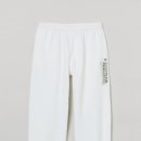 사이언스핏 이미지