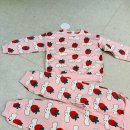 민다리광고 | 소봉 : 육아 _ 봄 여름 4살 아이옷 상하복 내돈내산 삠뽀요 밀크마일 몰리멜리