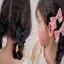쁘띠헤어 - 부평구 하정로20번길 32 | 쁘띠헤어