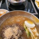 털보신흥식당 이미지