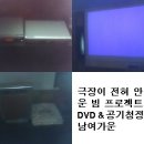 호텔비즈인 이미지