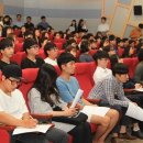 경상대학교 이미지