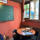 광안4-101 이미지