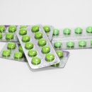 제이더블유중외제약(주) 이미지