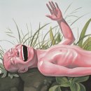 최일화 카카오 검색결과
