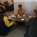 천곡동행정복지센터 이미지