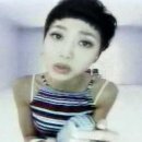 투투오락실 이미지