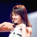 한국기술교육대학교 이미지