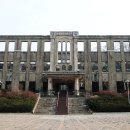 서울백마여행