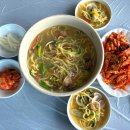 강화도 회 유천횟집 민머루해수욕장 부근 현지인 맛집