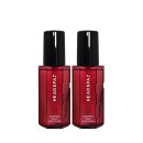 스파세븐 이미지