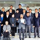 제주남도 이미지