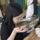 용천막국수 이미지